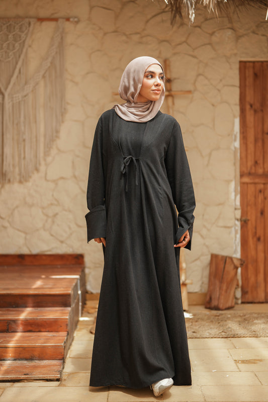 Aira Dress