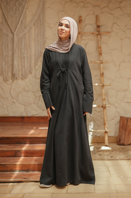Aira Dress