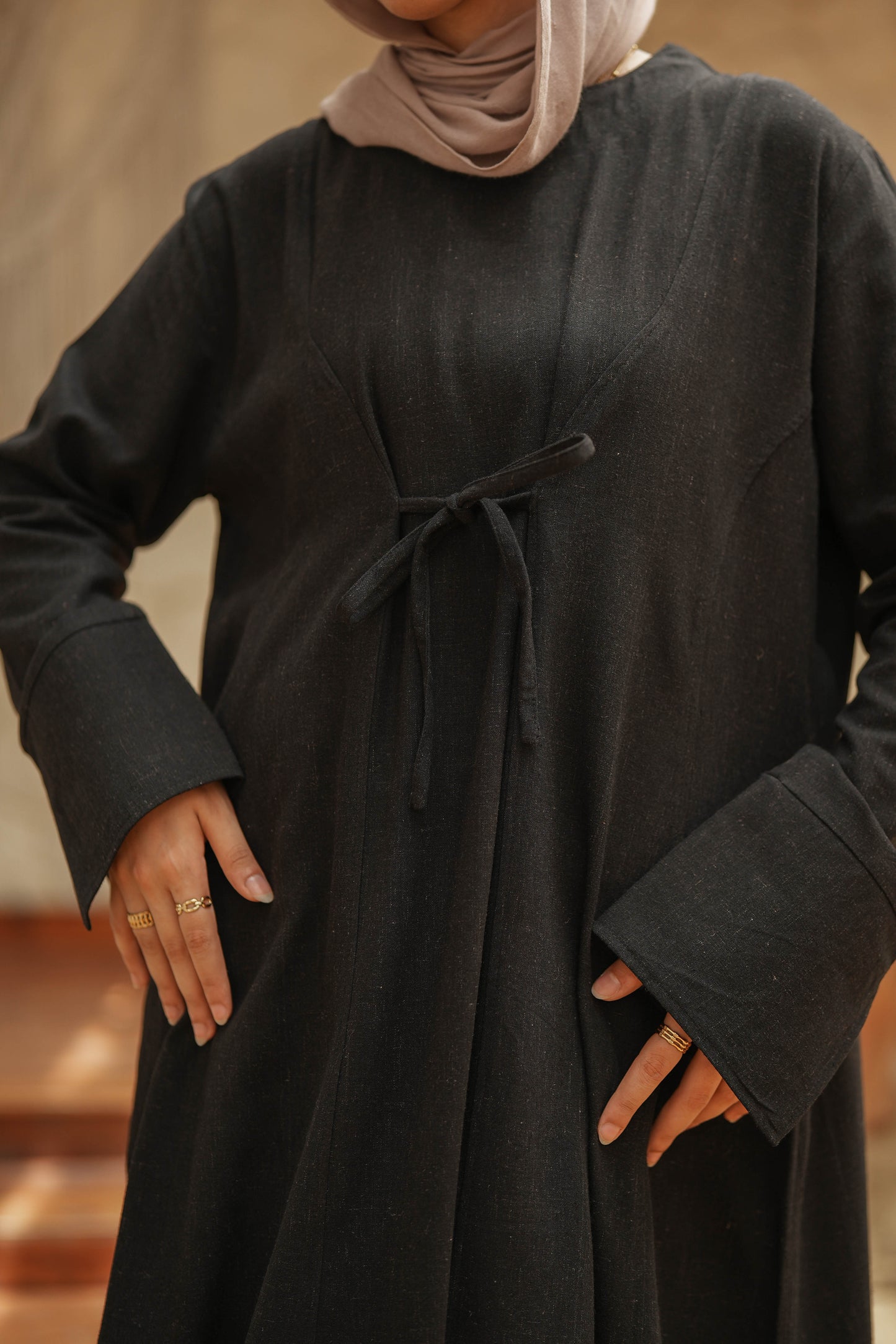 Aira Dress