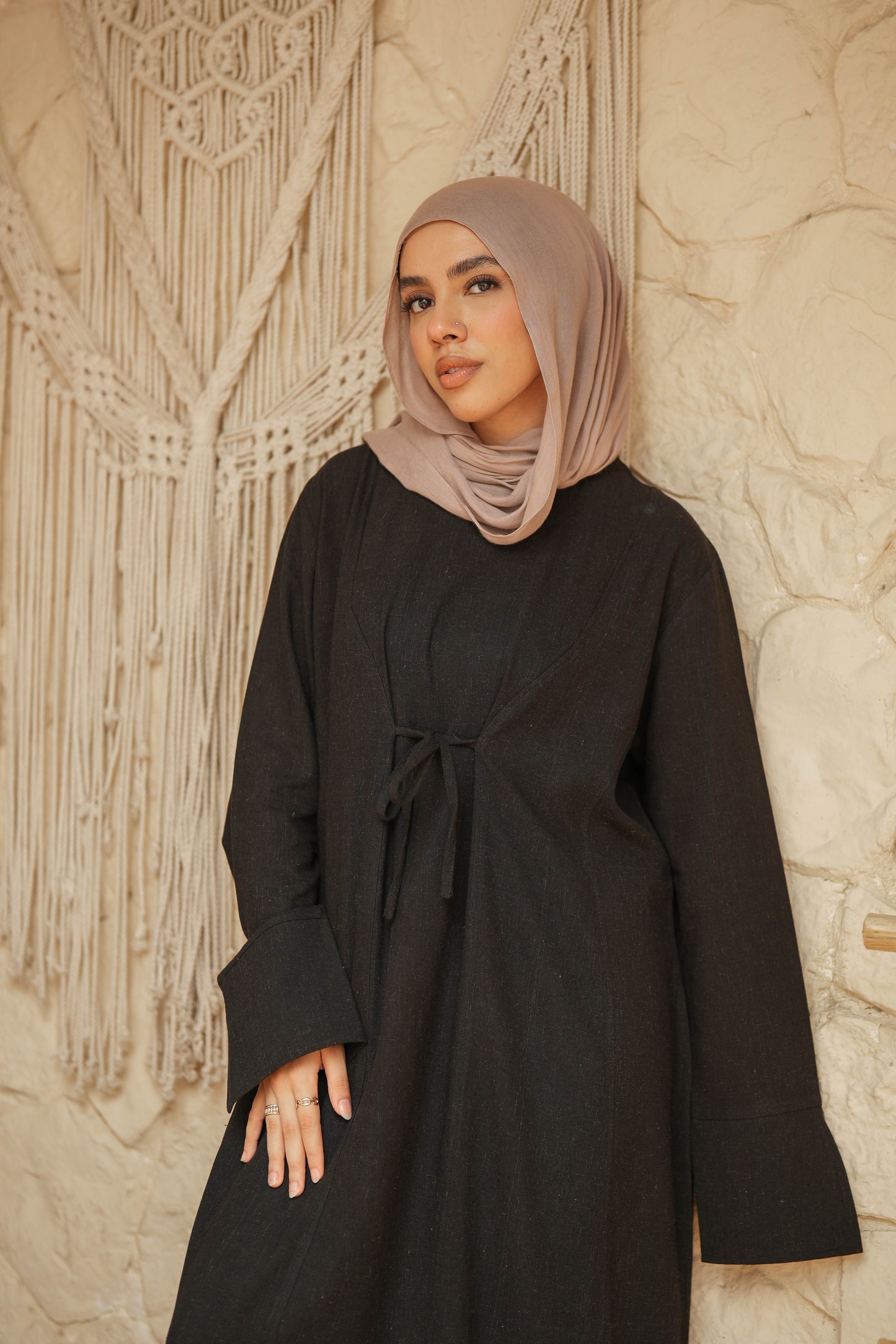 Aira Dress