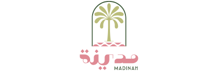 madinah